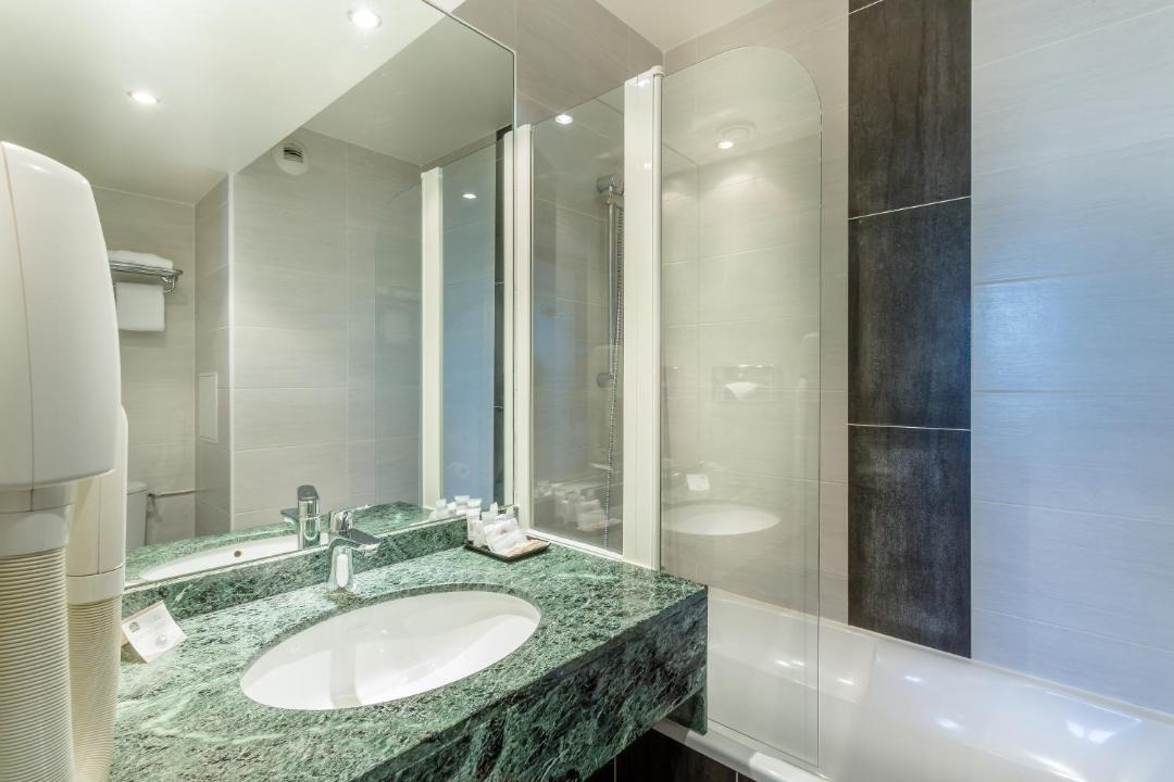 Photo of Others in Batignolles