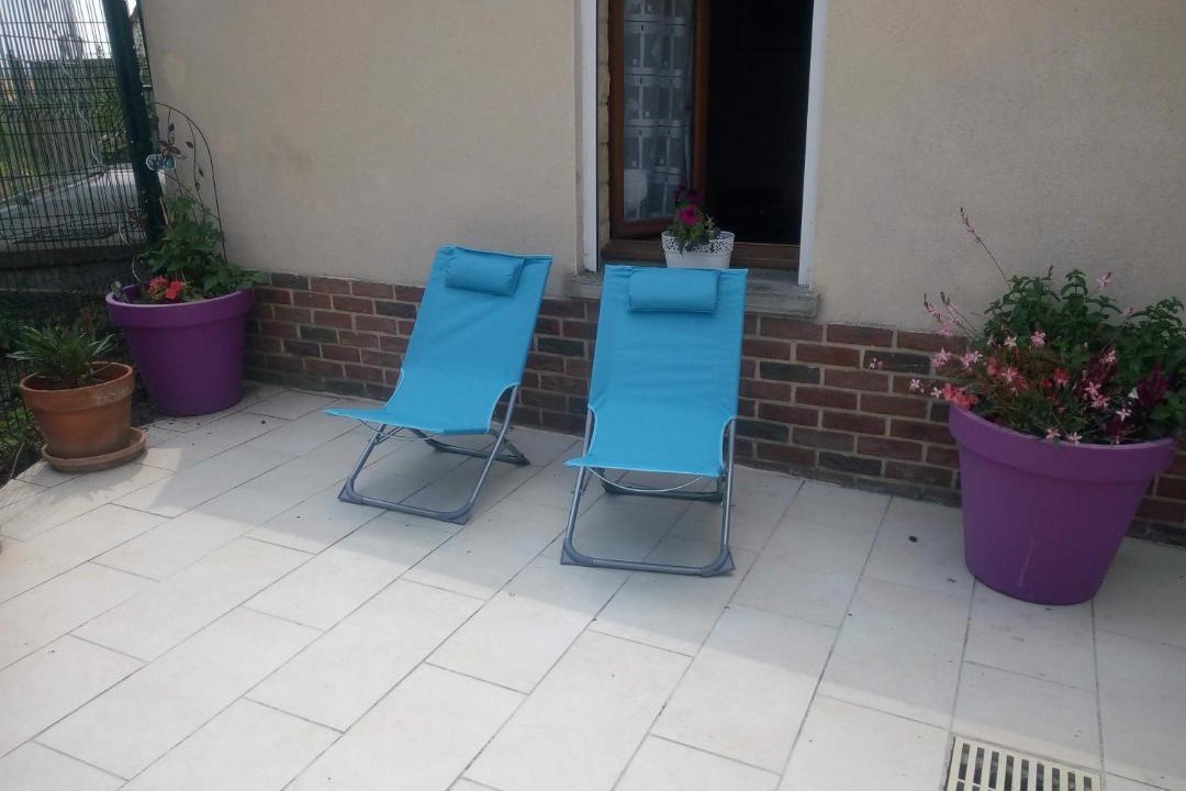 Photo of Others in Oisy-le-Verger