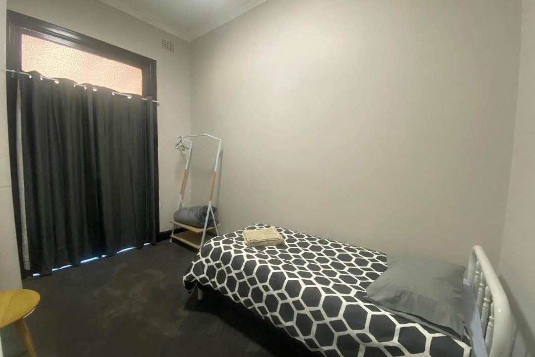 Photo of Others in Coonabarabran