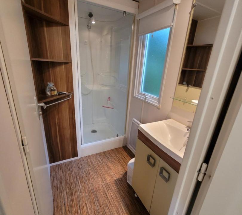 Photo of Others in Peronne