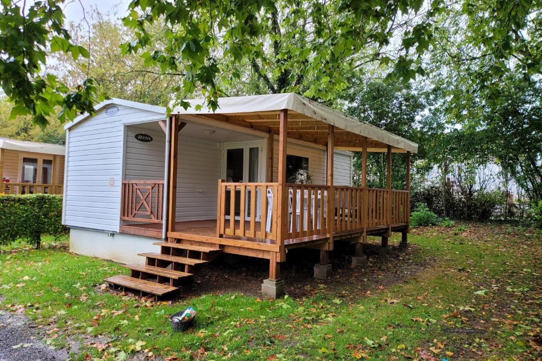 Photo of Others in Peronne