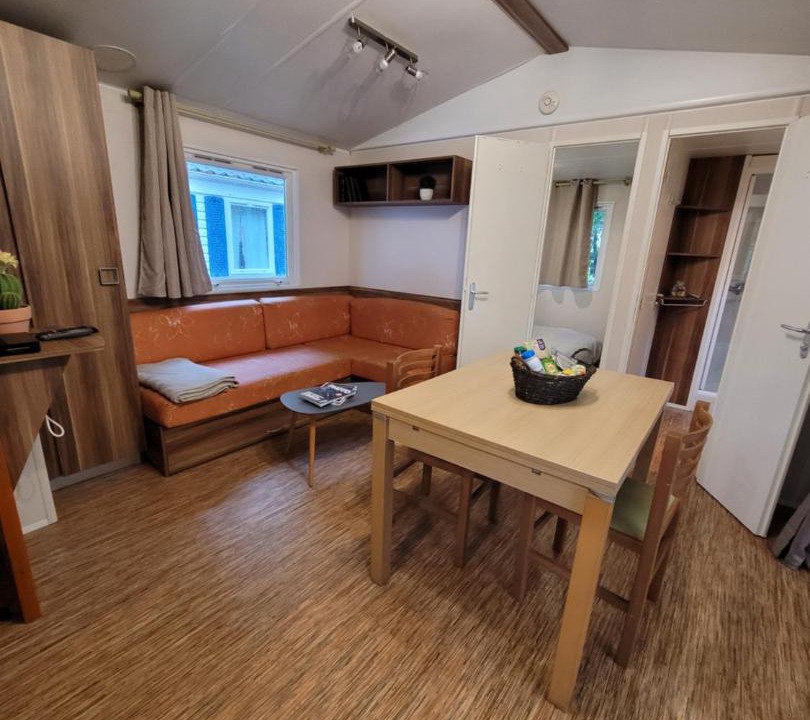 Photo of Others in Peronne