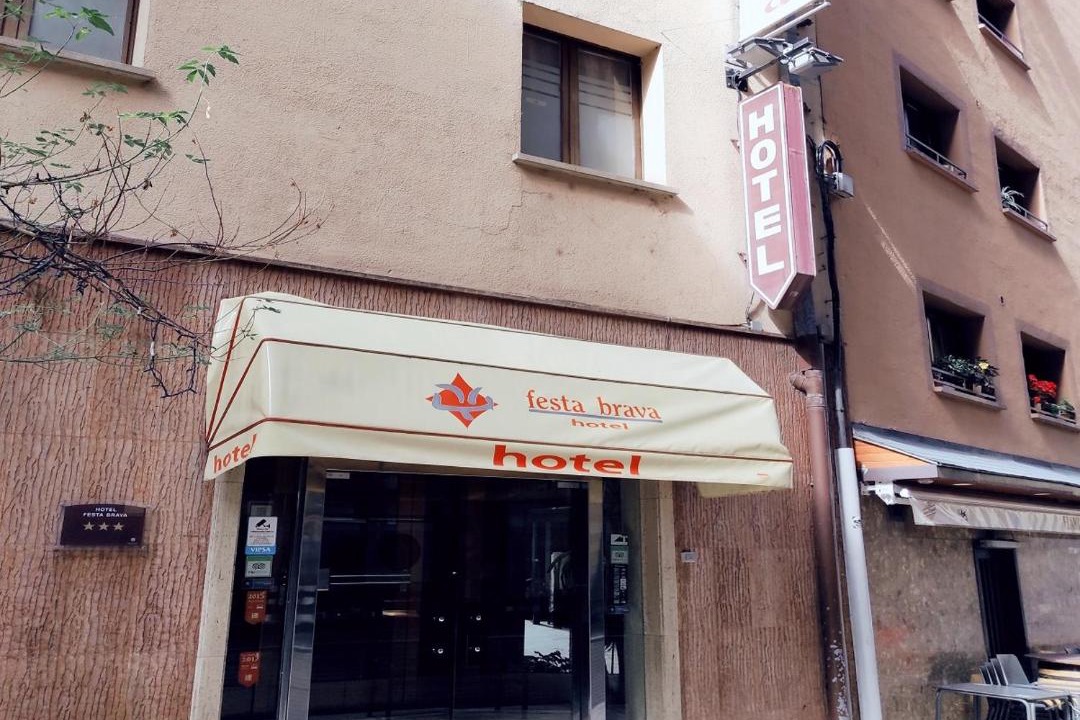 Photo of Others in Andorra la Vella