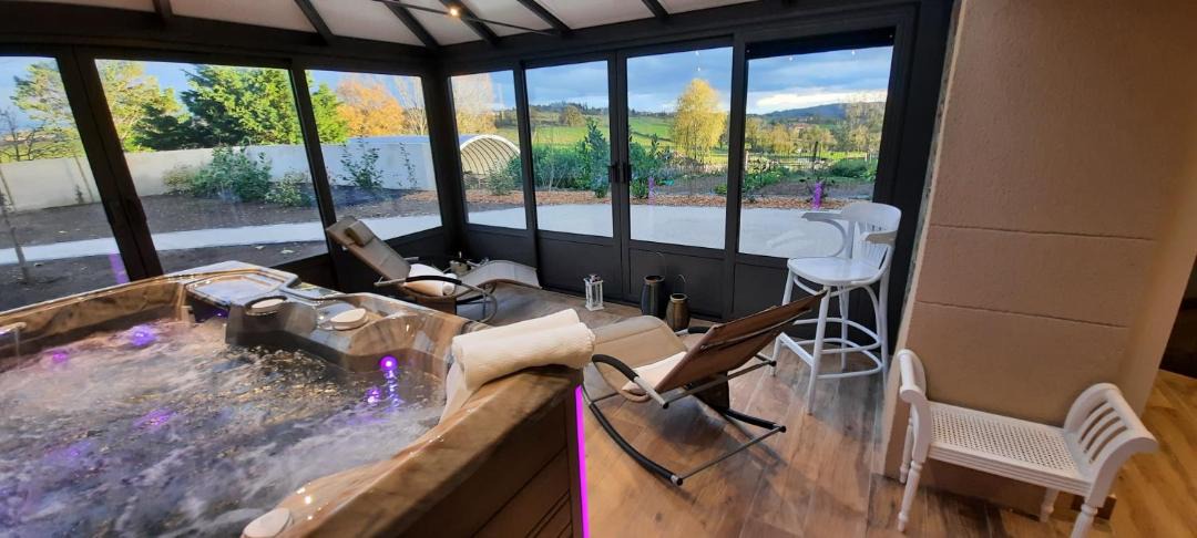 Photo of Others in Cordelle