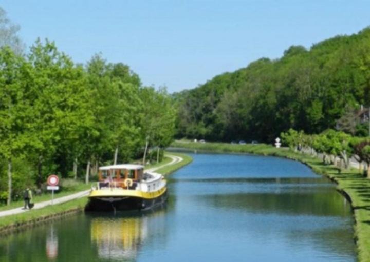 Photo of Others in Ancy-le-Franc