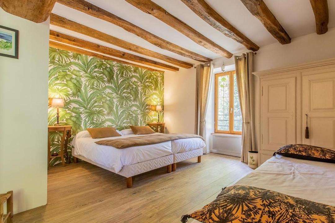 Photo of Others in Moroges