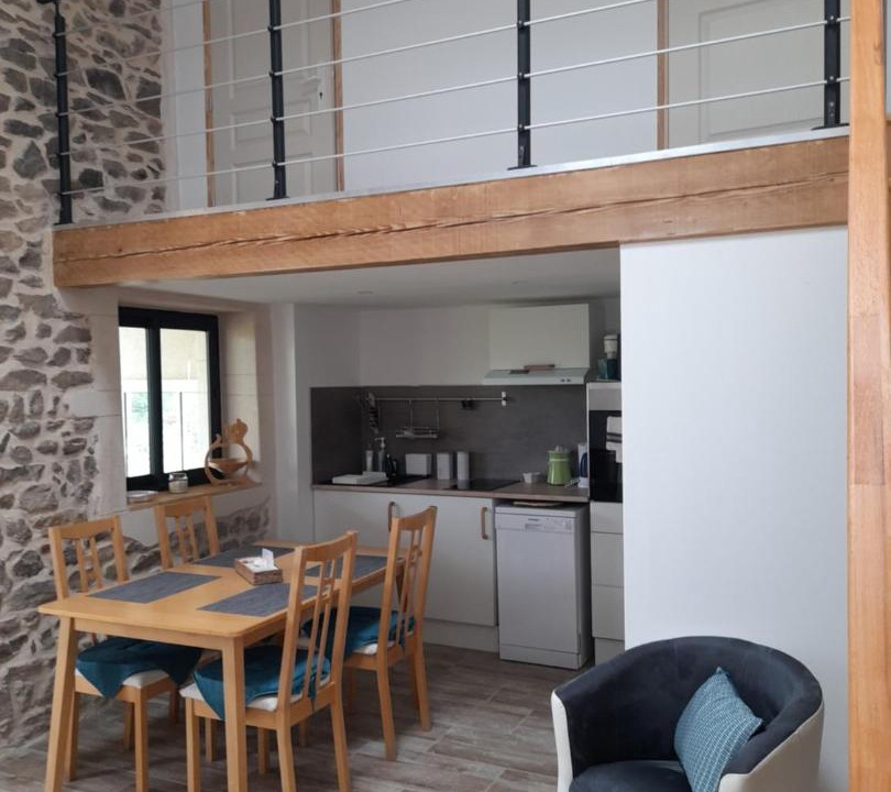 Photo of Others in La Gresle