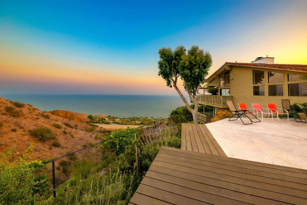 Photo of Others in Western Malibu
