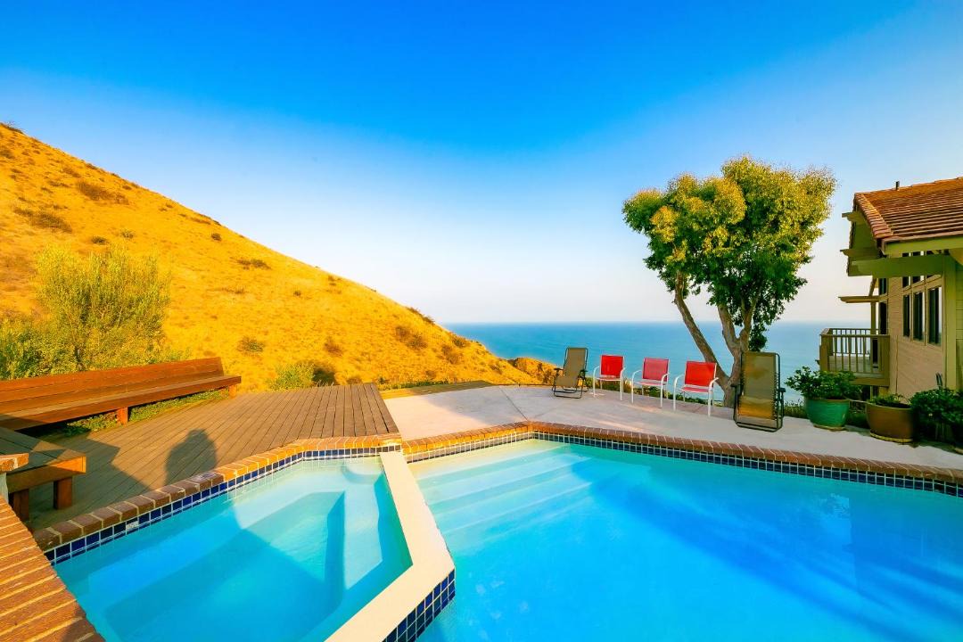 Photo of Others in Western Malibu