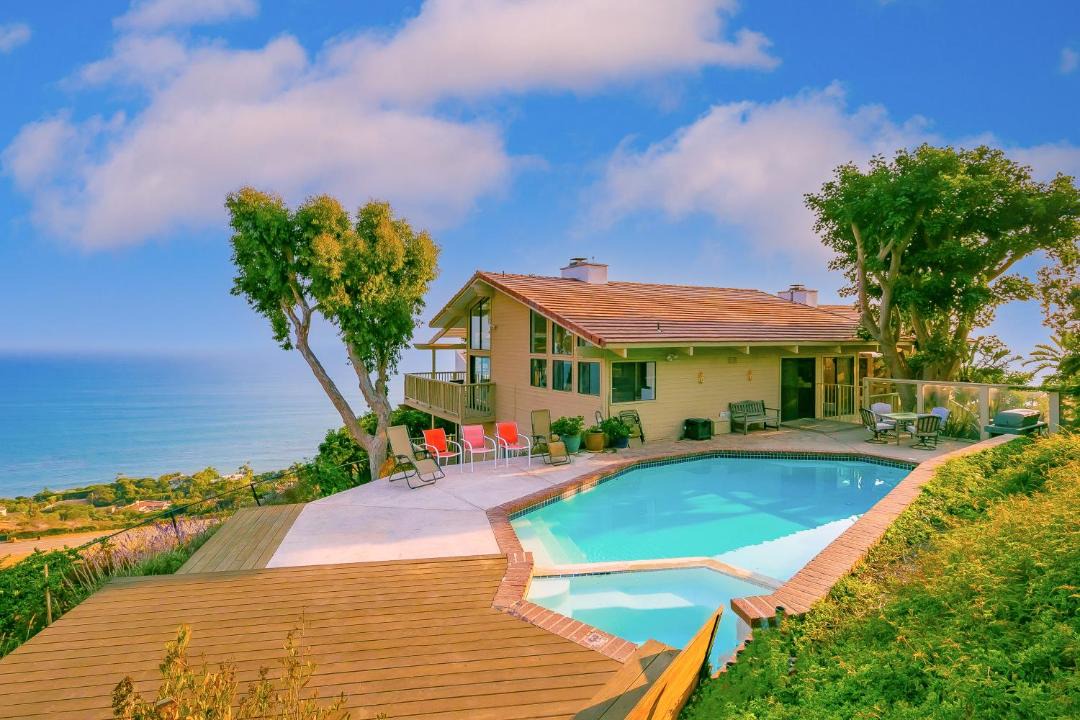 Photo of Others in Western Malibu