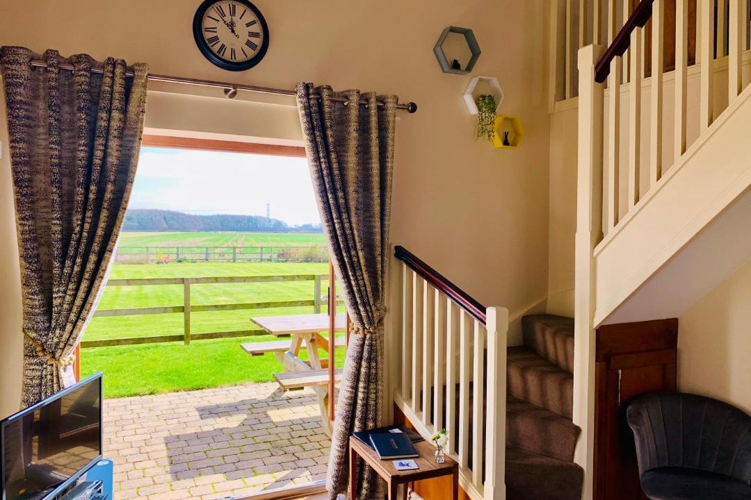 Photo of Others in Wressle