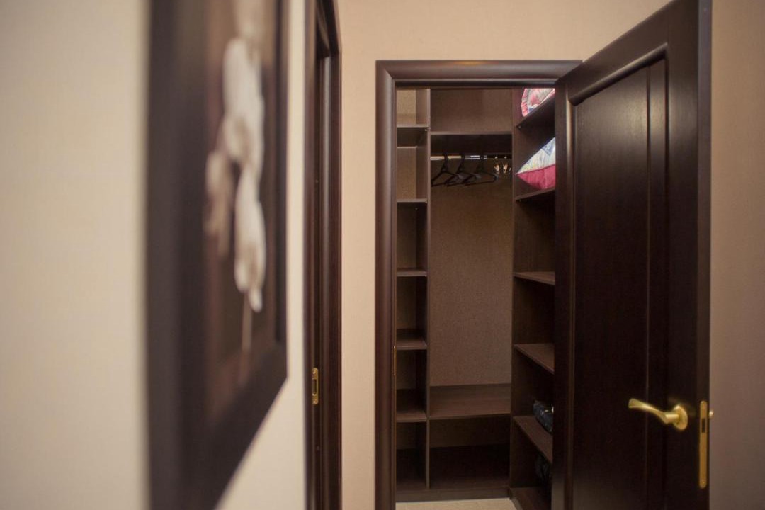 Photo of Others in Penza