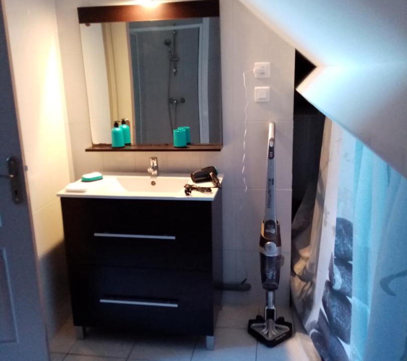 Photo of Others in Ecrosnes