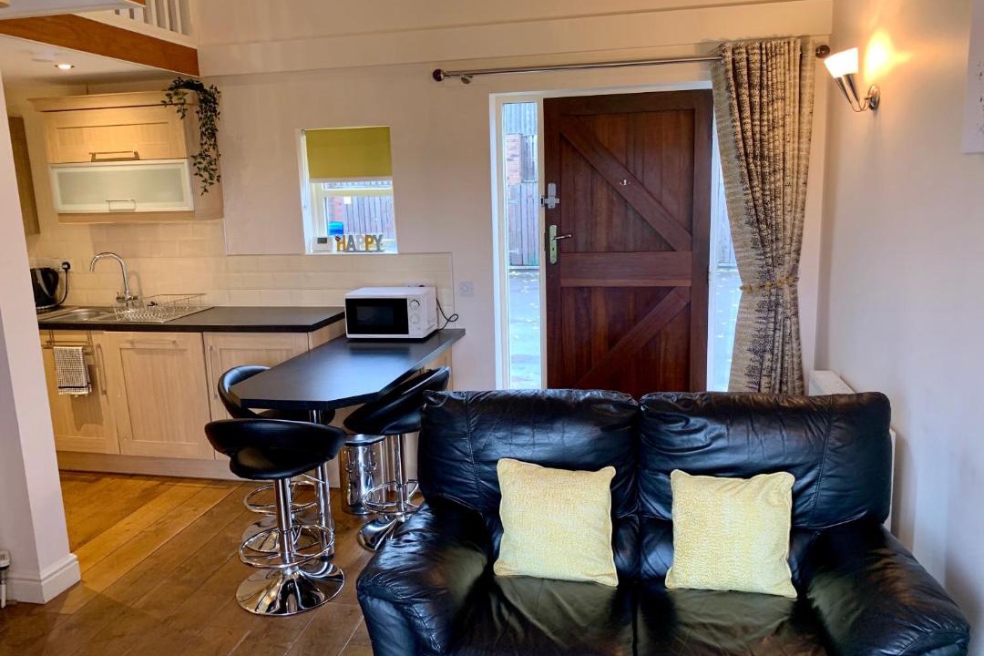 Photo of Others in Wressle