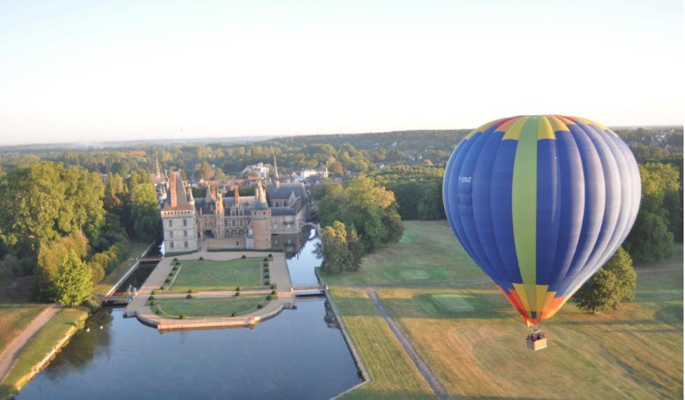 Photo of Others in Ecrosnes