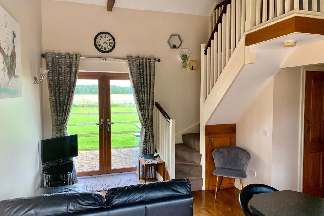 Photo of Others in Wressle