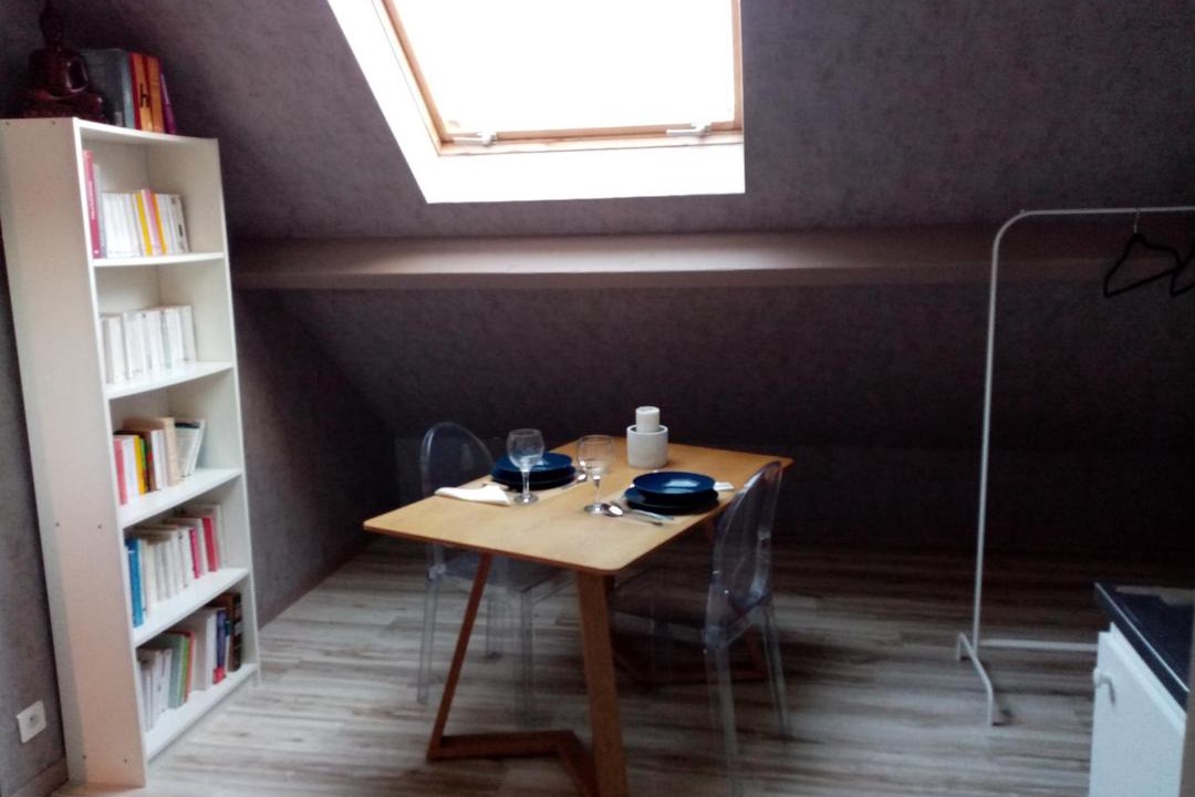 Photo of Others in Ecrosnes