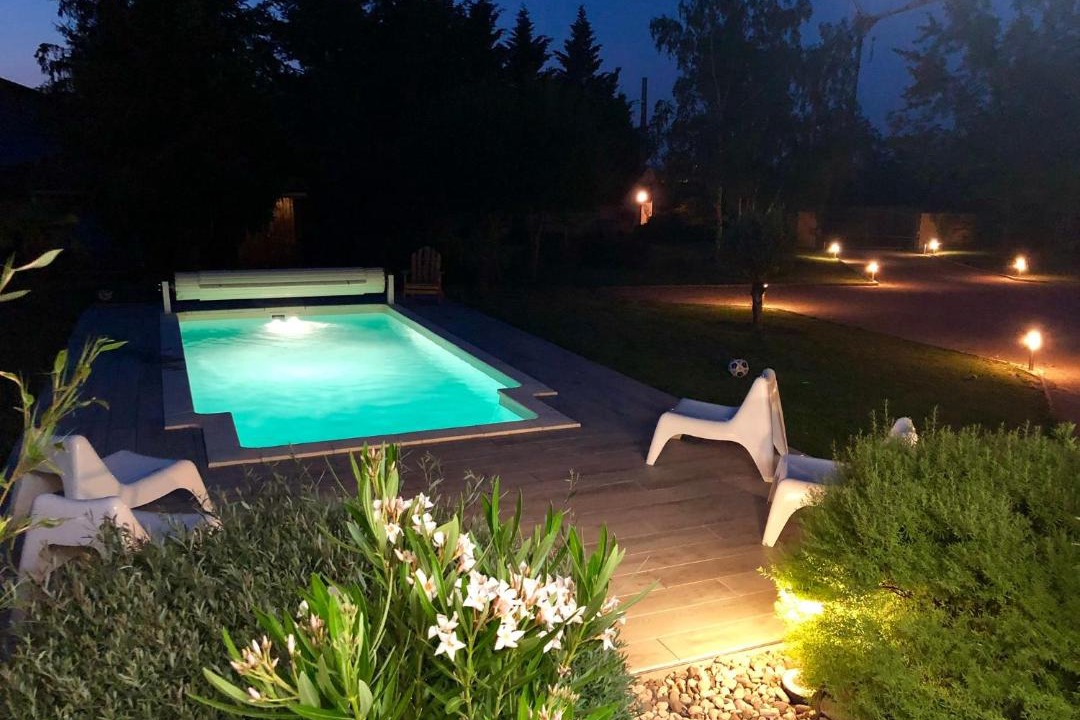 Photo of Outdoor in Montbrison
