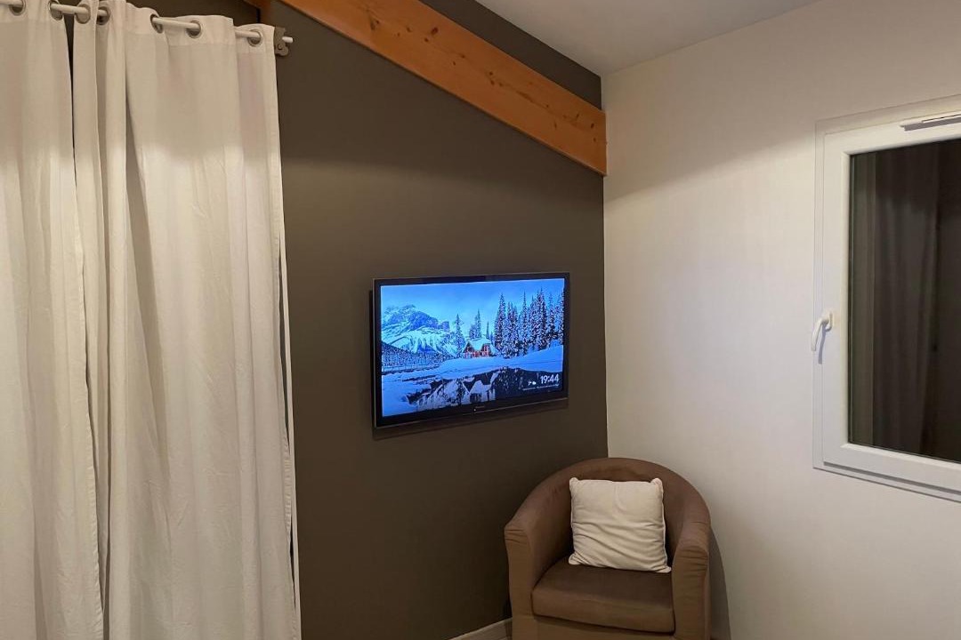Photo of Livingroom in Montbrison