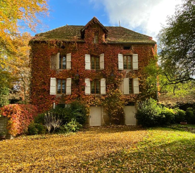 Photo of Others in Moroges