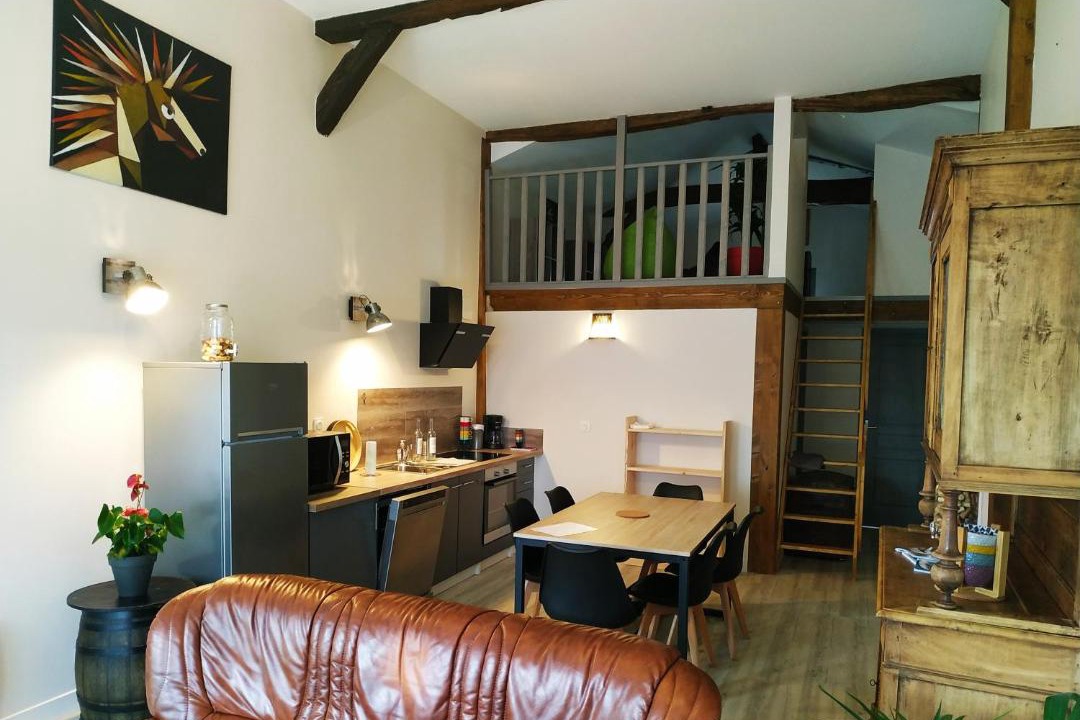 Photo of Others in Birac