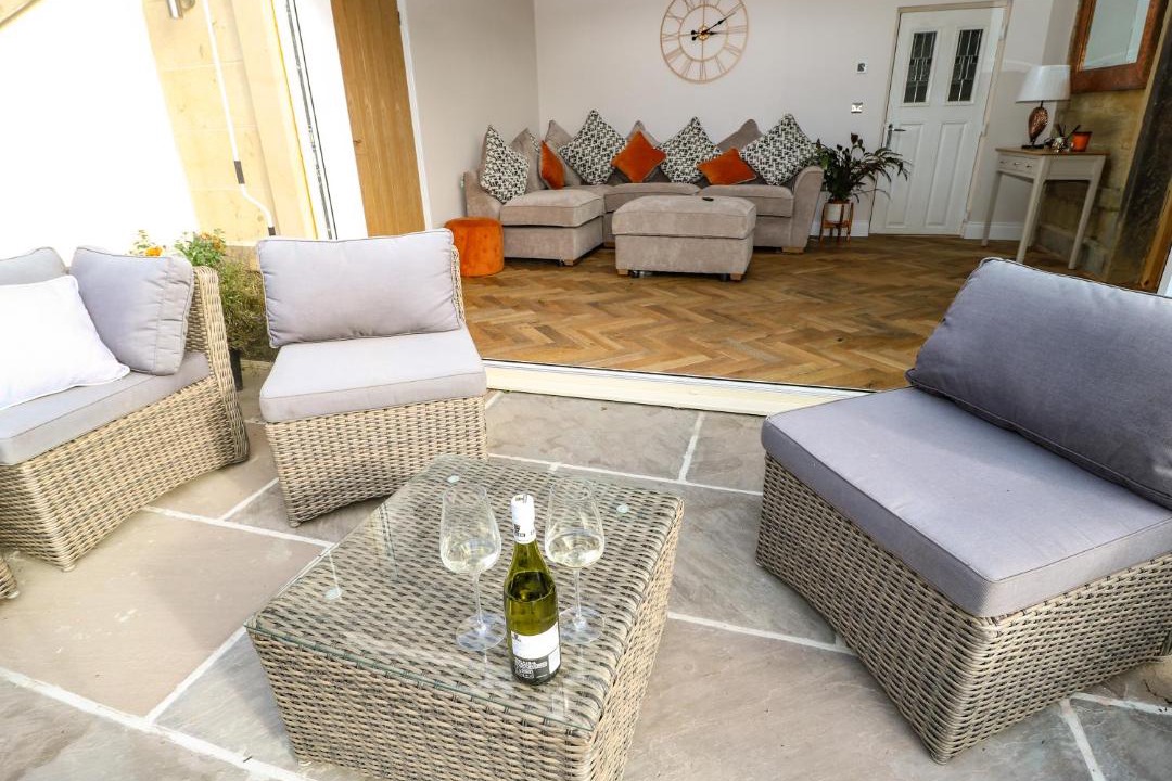 Photo of Others in Halifax