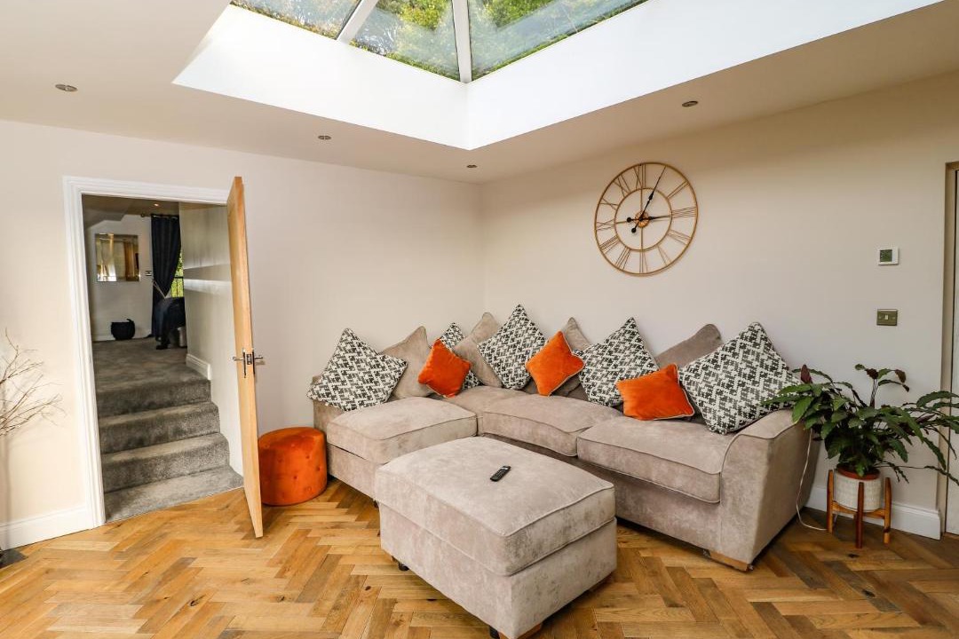 Photo of Others in Halifax