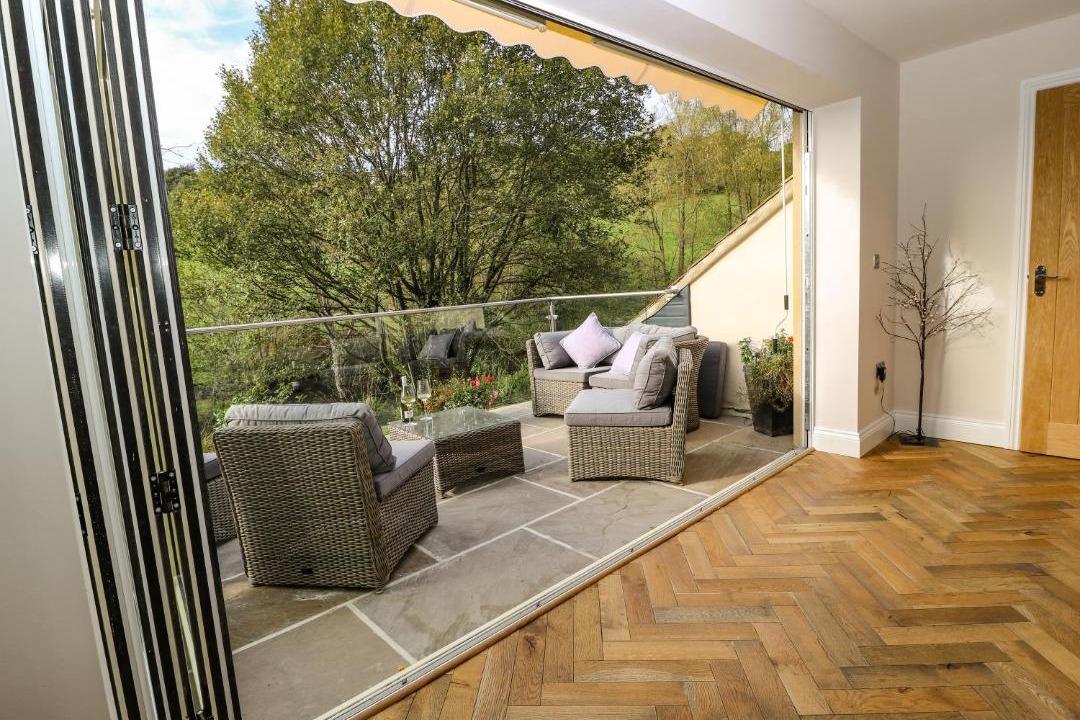 Photo of Others in Halifax