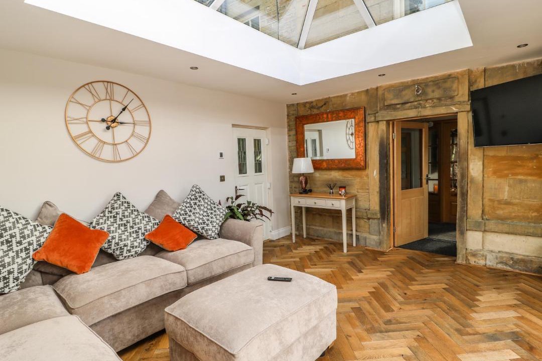 Photo of Others in Halifax