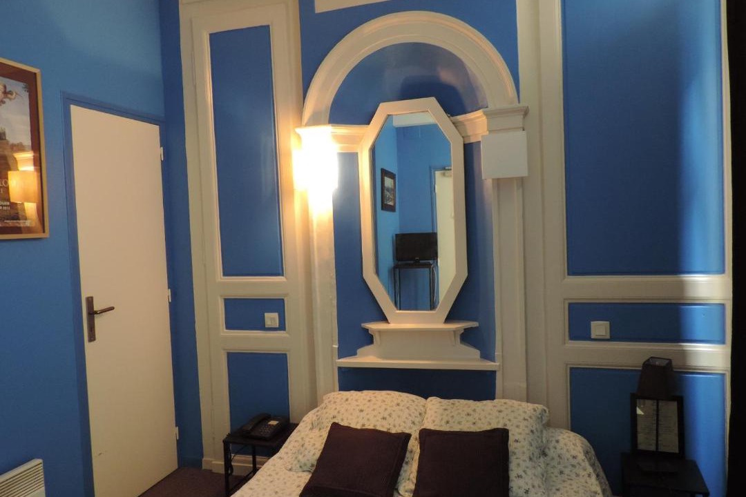 Photo of Others in Quartier Vieux Marche-Cathedrale