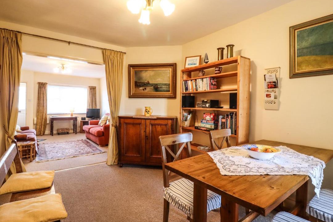 Photo of Others in Deal