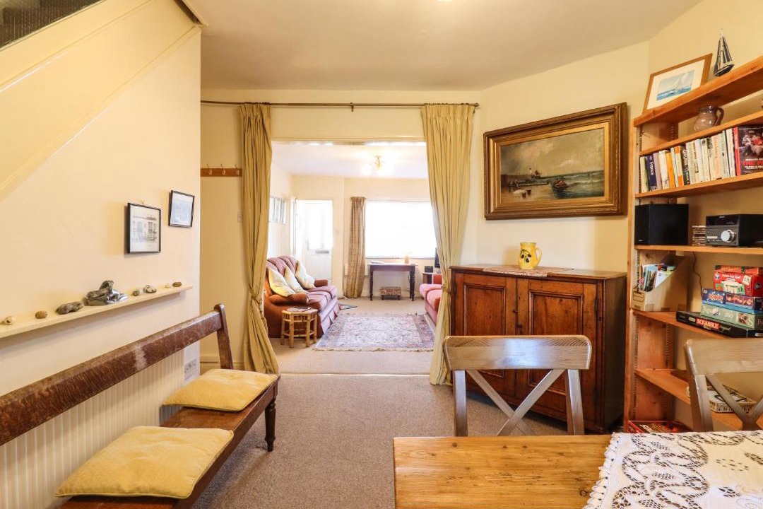 Photo of Others in Deal