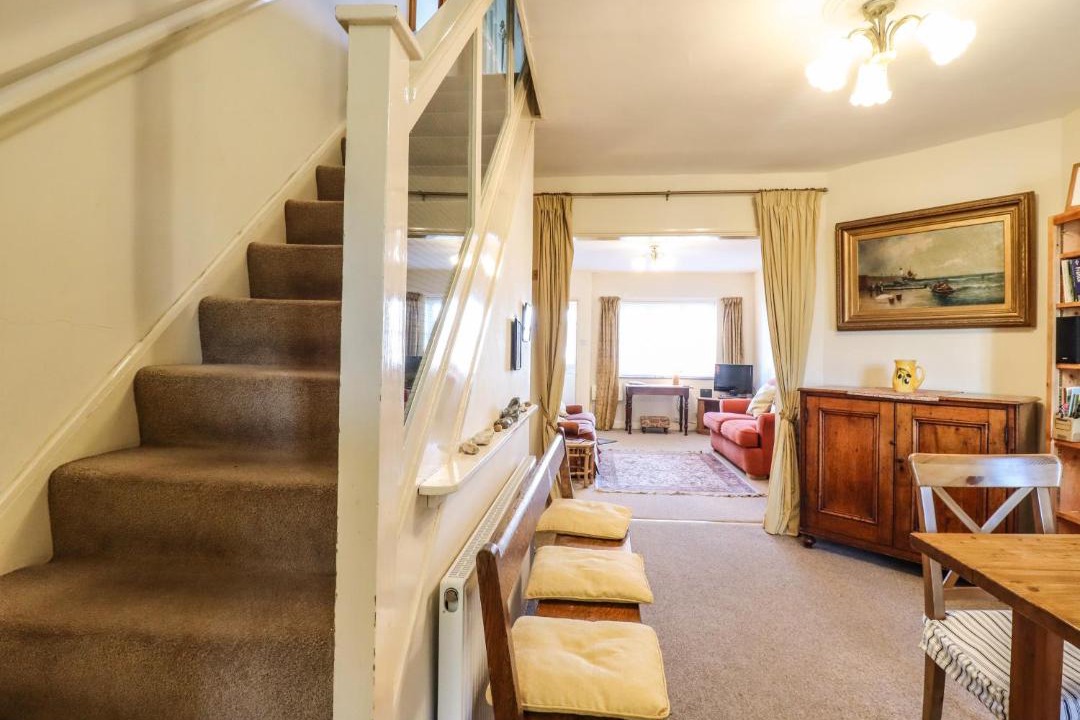 Photo of Others in Deal