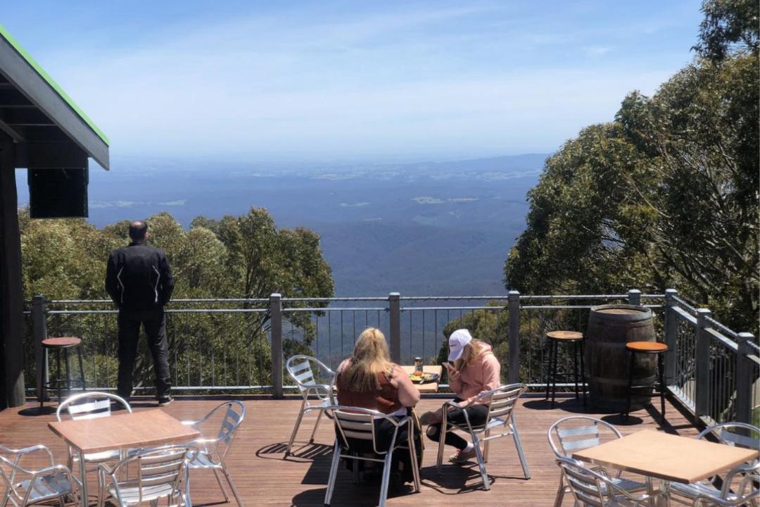 Photo of Others in Baw Baw Village