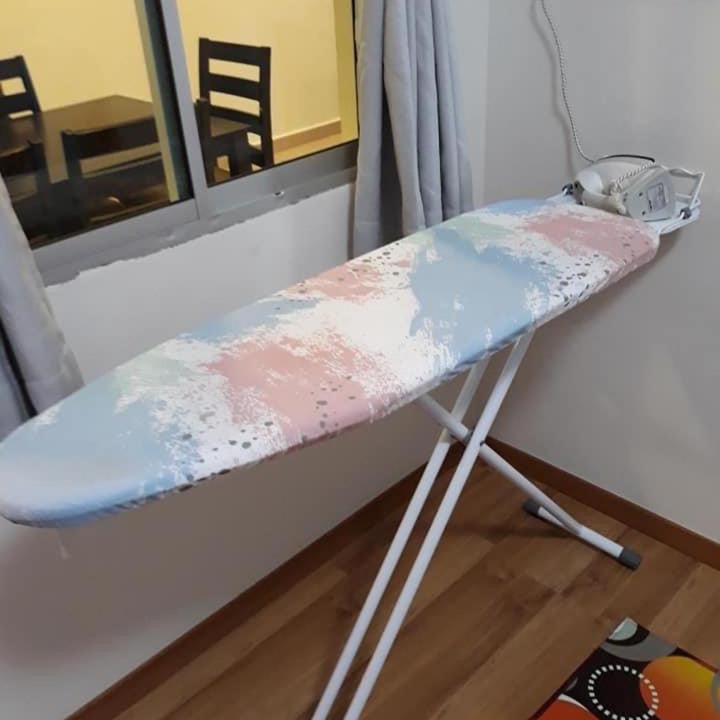 Photo of Others in Brinchang