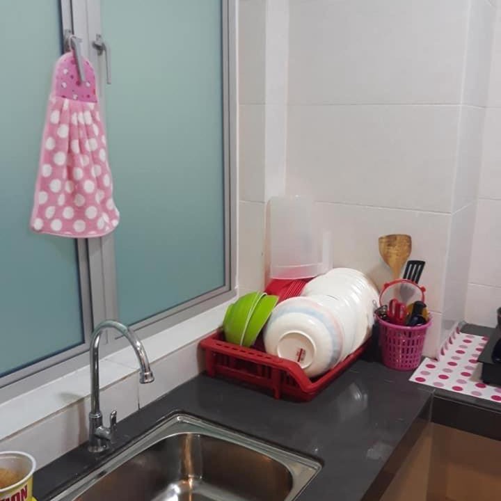 Photo of Others in Brinchang