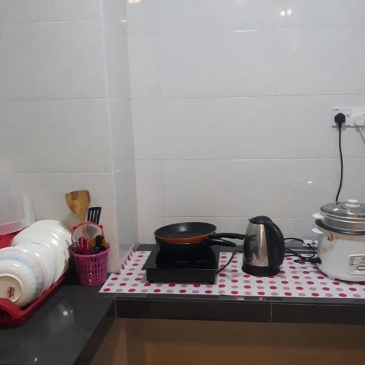 Photo of Others in Brinchang