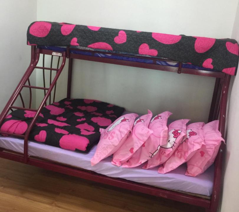 Photo of Others in Brinchang