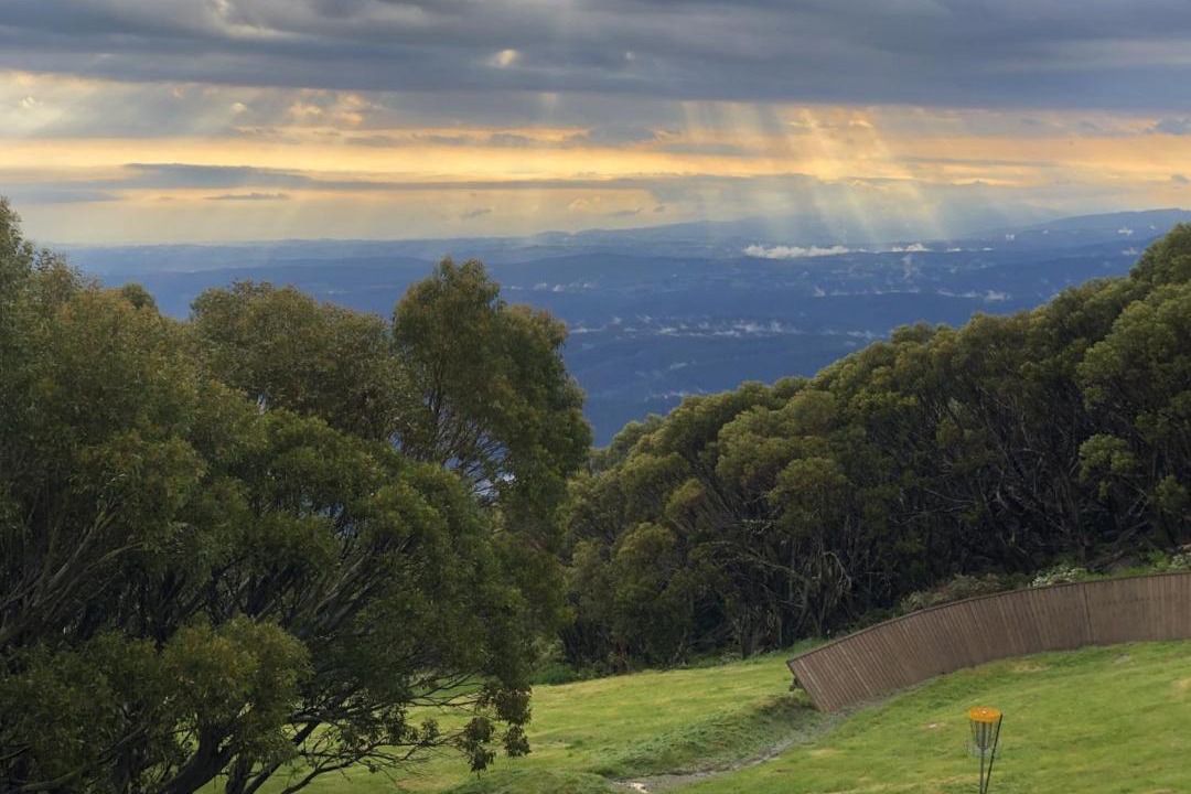 Photo of Others in Baw Baw Village