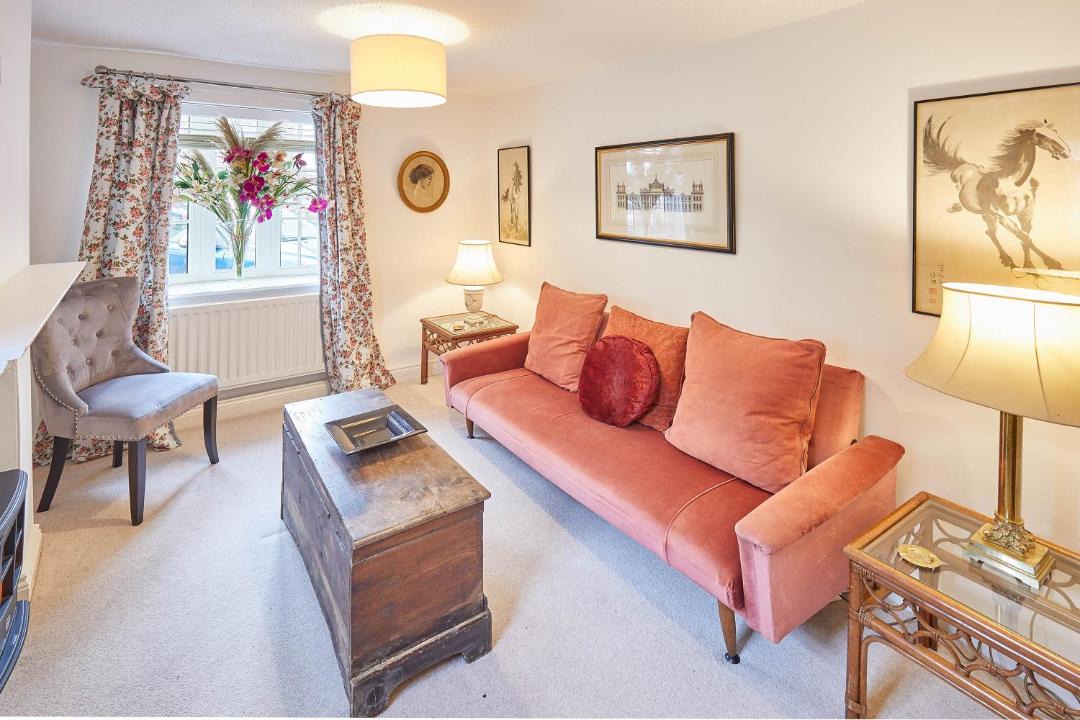 Photo of Others in Stokesley