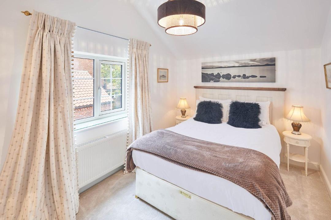 Photo of Others in Stokesley