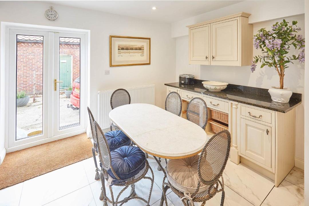 Photo of Others in Stokesley