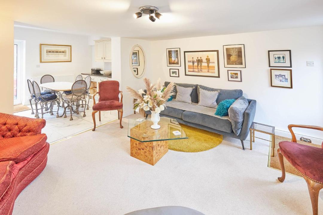 Photo of Others in Stokesley