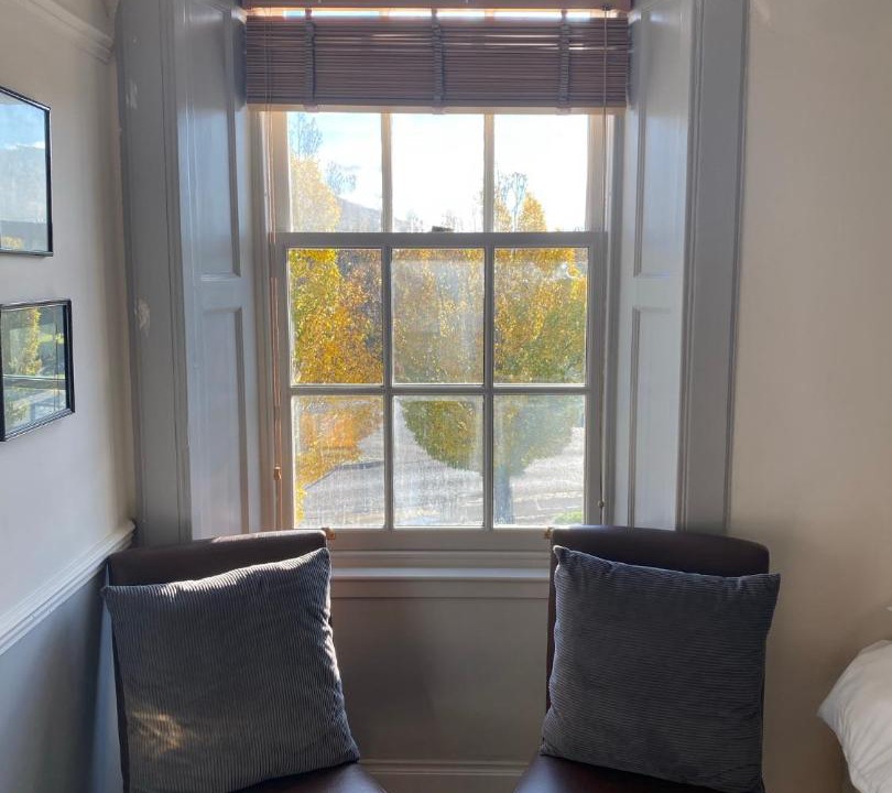 Photo of Others in Clovenfords