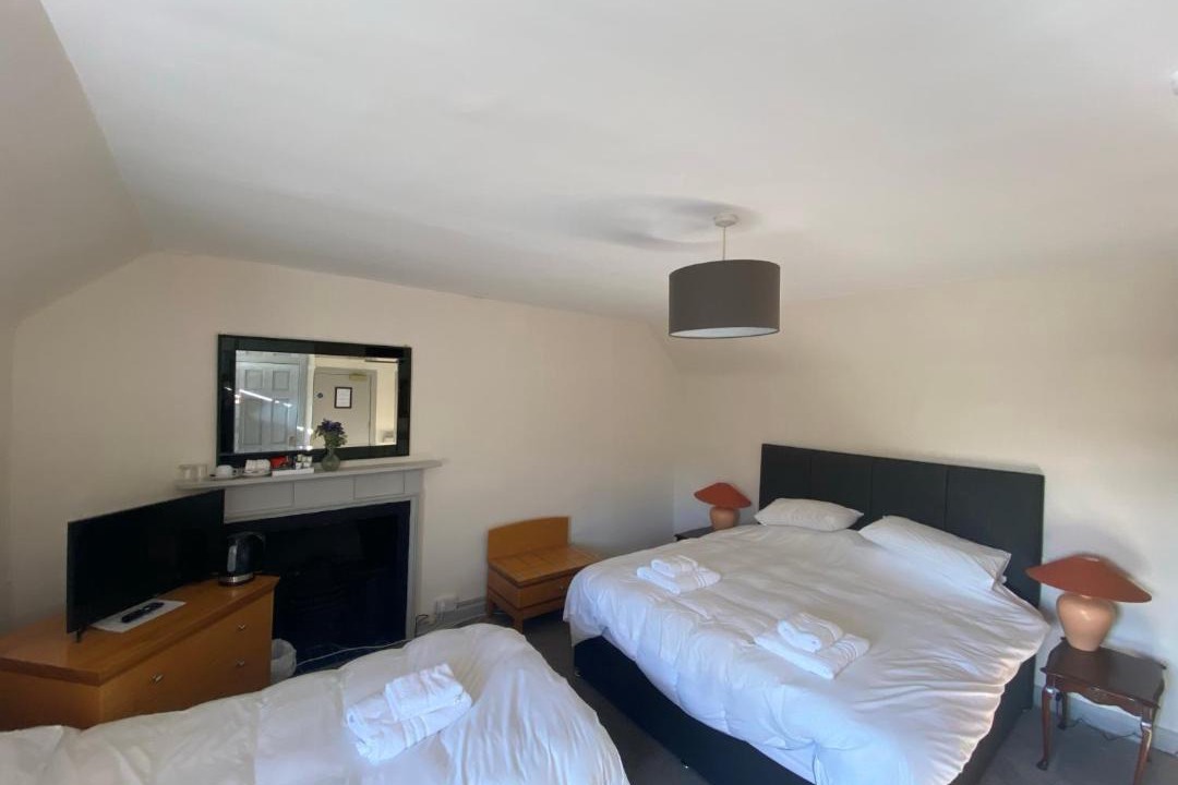 Photo of Others in Clovenfords