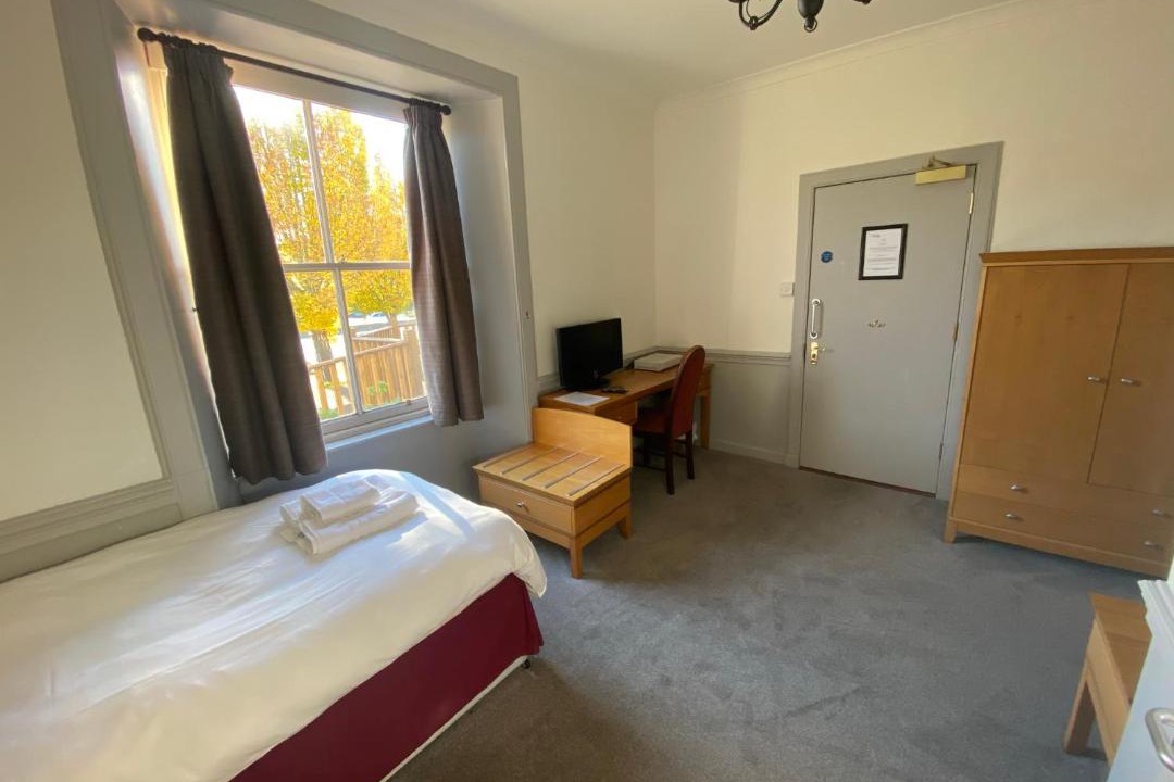 Photo of Others in Clovenfords