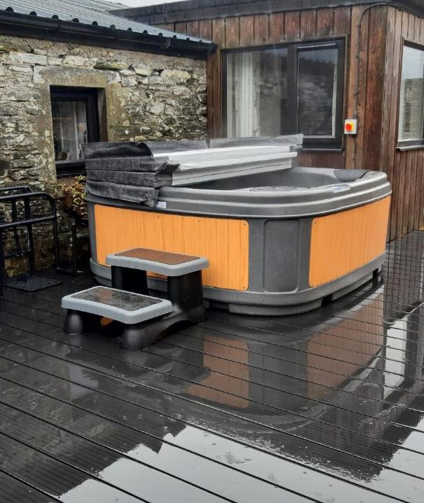 Photo of Others in Cairndow