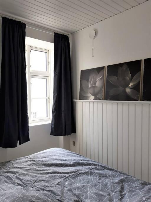 Photo of Others in Viborg