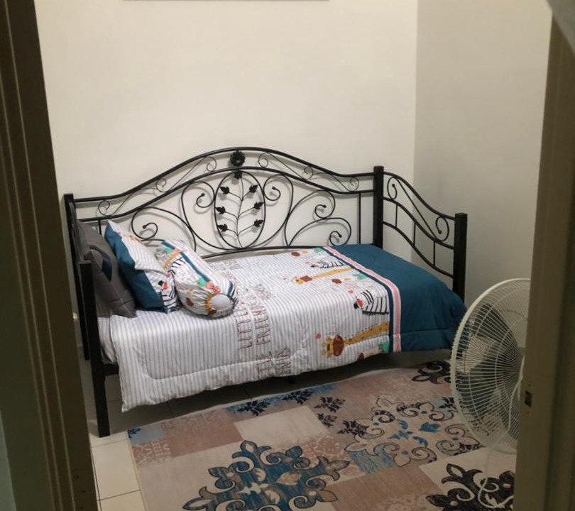 Photo of Bedroom in Rembia