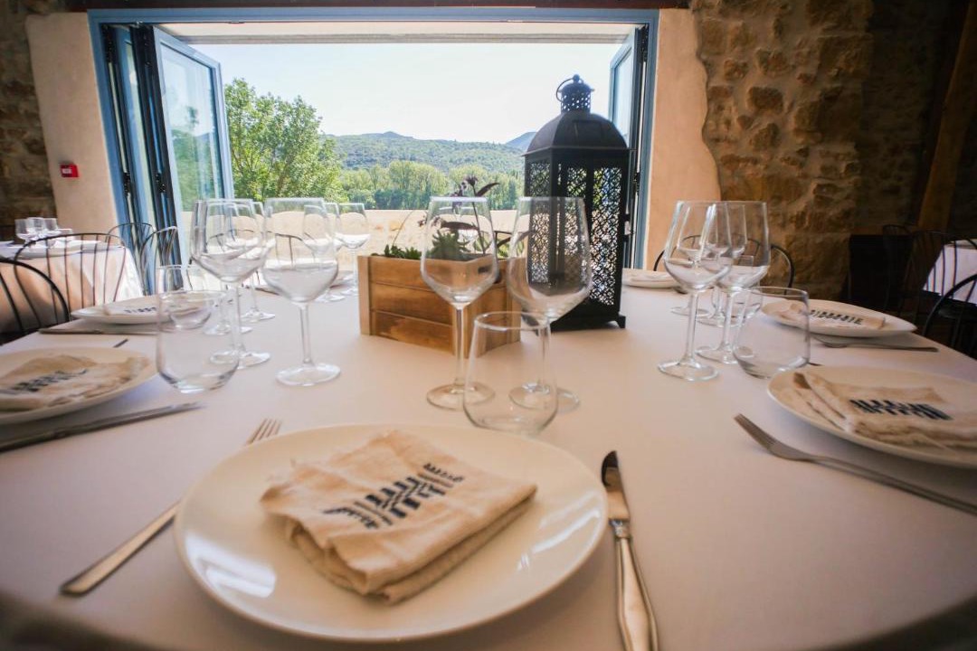 Photo of Others in Lamalou-les-Bains